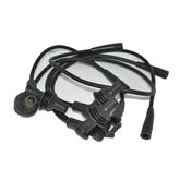 Laguna Buji Kablosu 2000-2002 Ünüvar 7700857980